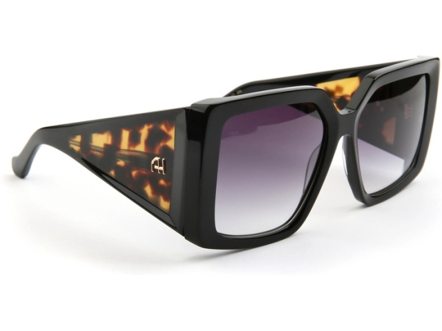 Ana Hickmann AH9503 A01A