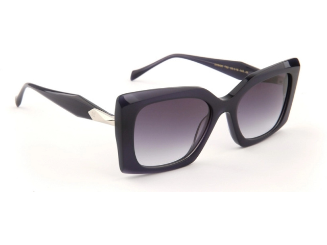 Ana Hickmann AH9496 T02
