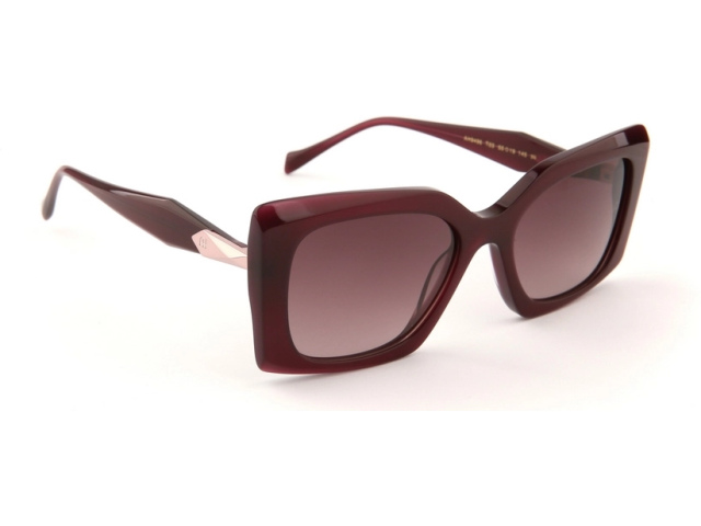 Ana Hickmann AH9496 T03