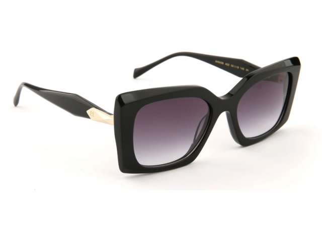 Ana Hickmann AH9496 A02