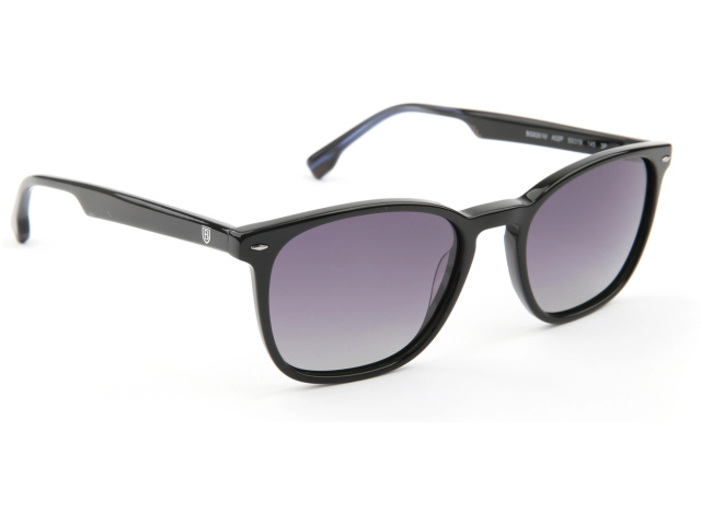 Bulget BG9281M A02P