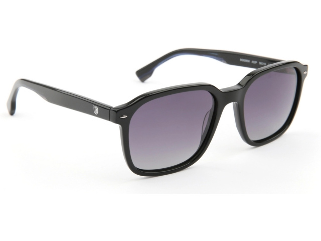 Bulget BG9280M A02P