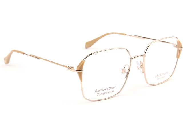 Hickmann HI1291 D03