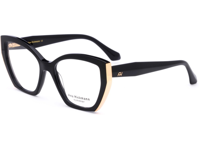 Ana Hickmann AH6621 A01