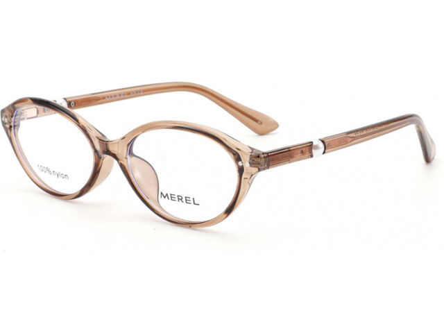 Merel TR 7221 C03