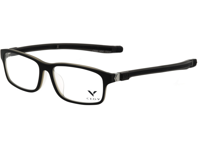 CEO-V CV 664 MBG