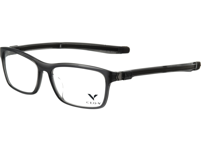 CEO-V CV 665 GR