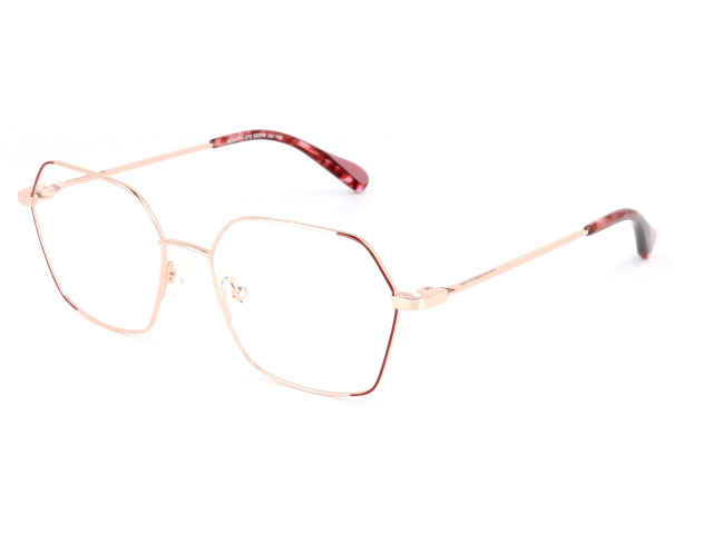 Adolfo Domingues AD 54771 272