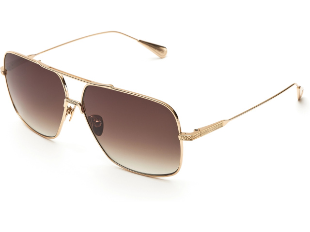 Baldinini BLD 2432 MGM 604