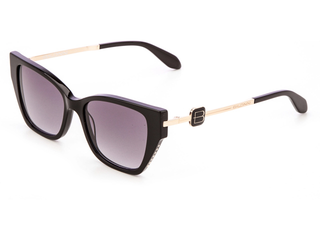 Baldinini BLD 2509 PF 701