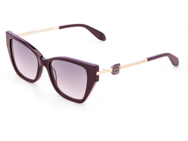Baldinini BLD 2509 PF 702