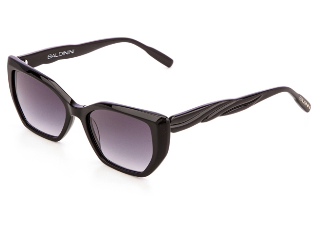 Baldinini BLD 2518 PF 101