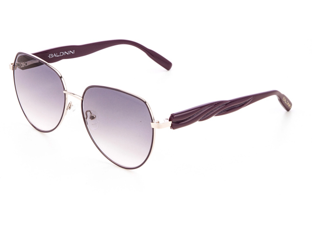 Baldinini BLD 2519 MF 103