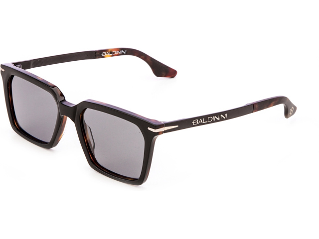 Baldinini BLD 2530 PUZ 701