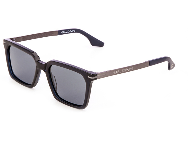 Baldinini BLD 2530 PUZ 702