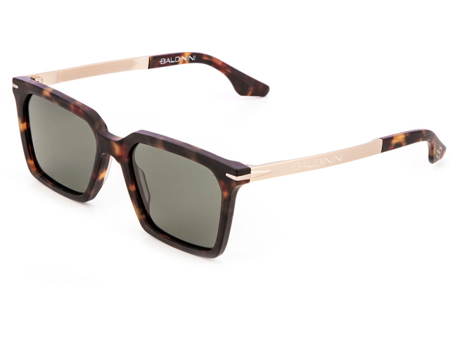 Baldinini BLD 2530 PUZ 703