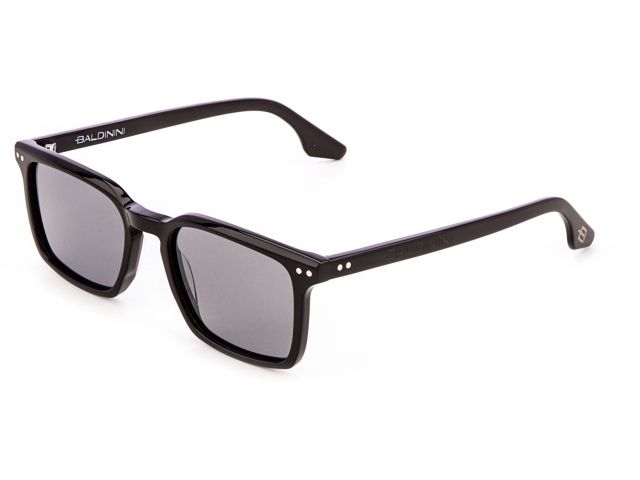 Baldinini BLD 2531 PMZ 703