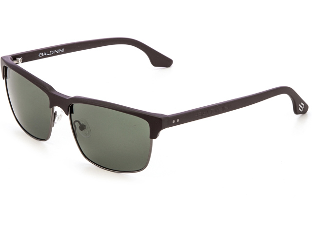 Baldinini BLD 2534 MMZ 703