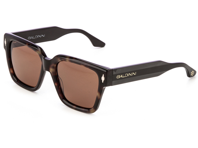 Baldinini BLD 2536 PMZ 301