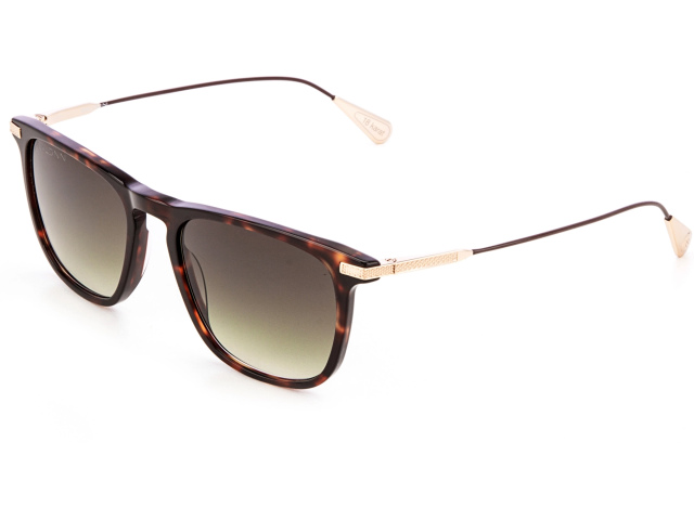 Baldinini BLD 2542 PGM 601