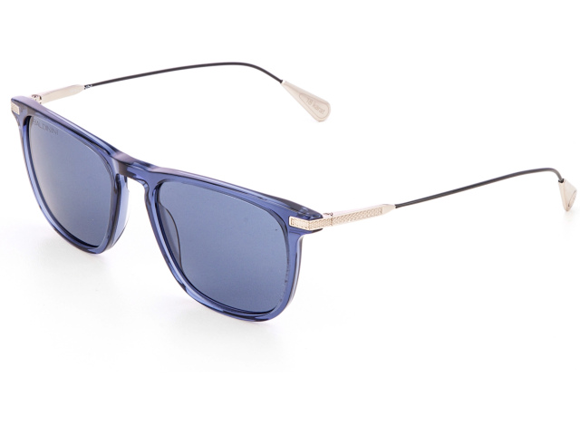 Baldinini BLD 2542 PGM 604