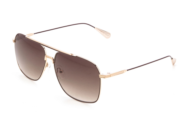 Baldinini BLD 2543 MGM 601