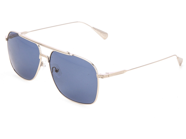 Baldinini BLD 2543 MGM 604