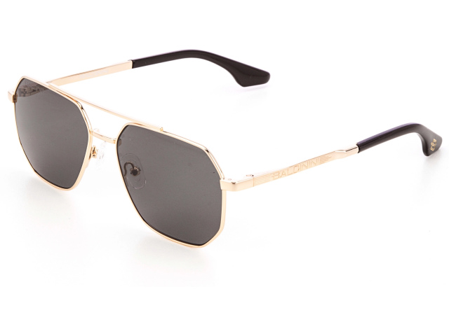 Baldinini BLD 2544 MGM 602
