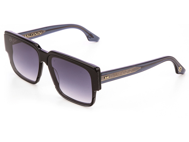 Baldinini BLD 2547 PU 401