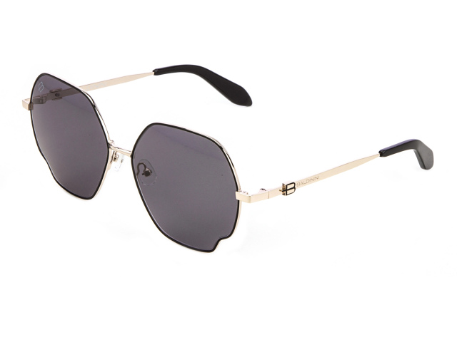 Baldinini BLD 2605 MF 401