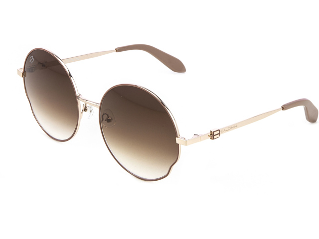 Baldinini BLD 2606 MF 402