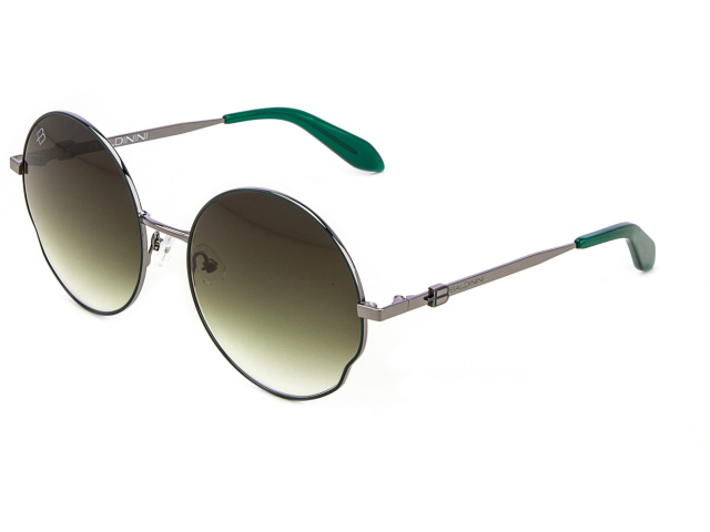 Baldinini BLD 2606 MF 404
