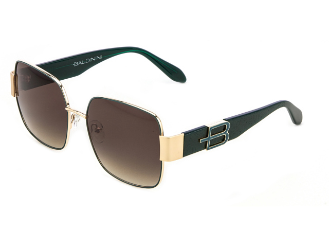 Baldinini BLD 2608 MF 102