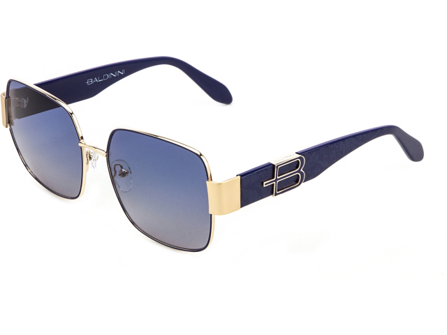 Baldinini BLD 2608 MF 103