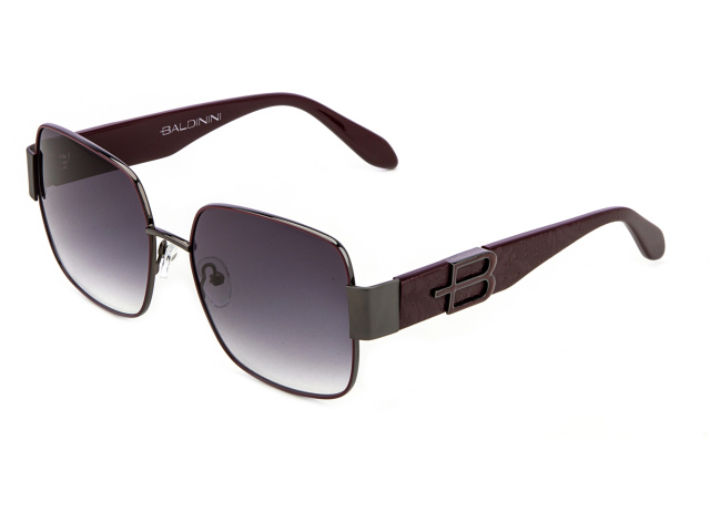 Baldinini BLD 2608 MF 104