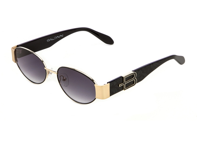 Baldinini BLD 2609 MF 101