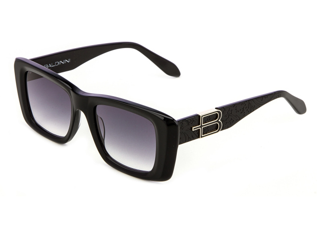 Baldinini BLD 2610 PF 101