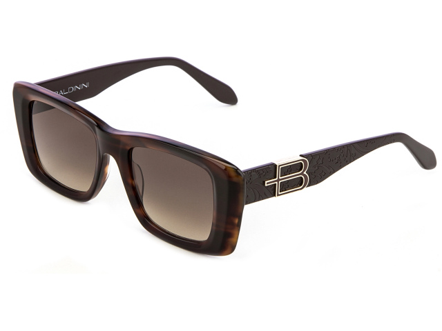 Baldinini BLD 2610 PF 103