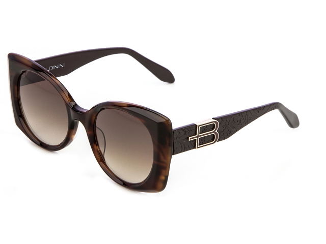 Baldinini BLD 2611 PF 103