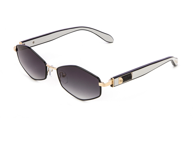 Baldinini BLD 2612 MF 301