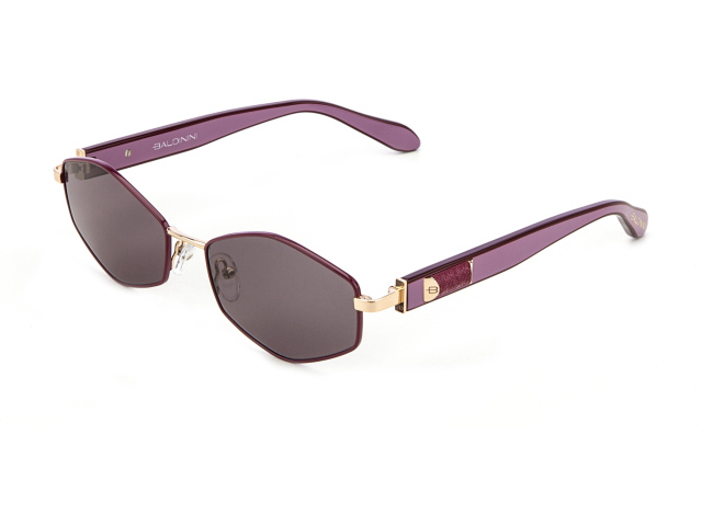 Baldinini BLD 2612 MF 304