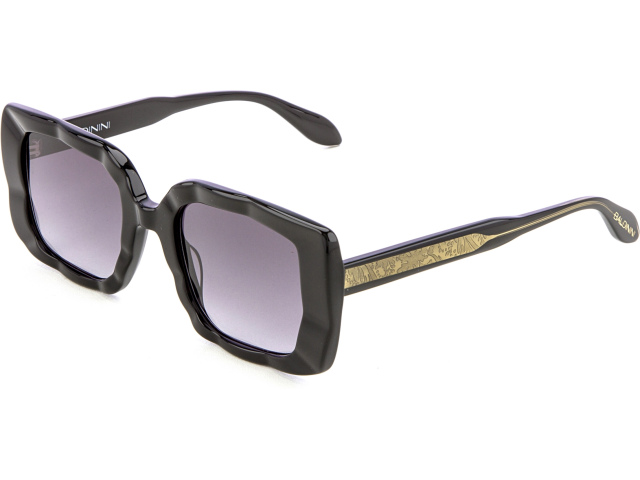 Baldinini BLD 2616 PF 701