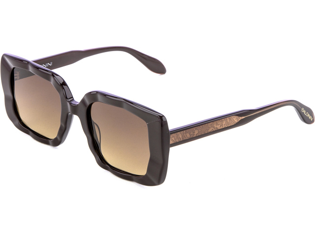 Baldinini BLD 2616 PF 702