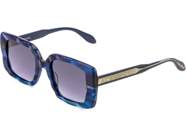 Baldinini BLD 2616 PF 703