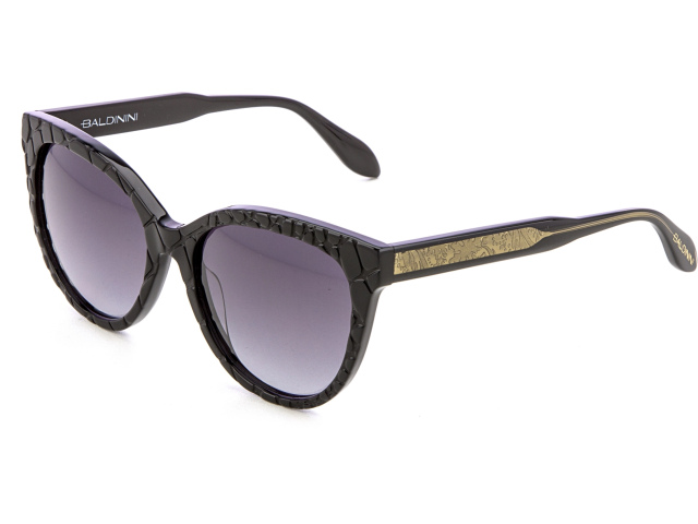 Baldinini BLD 2617 PF 701