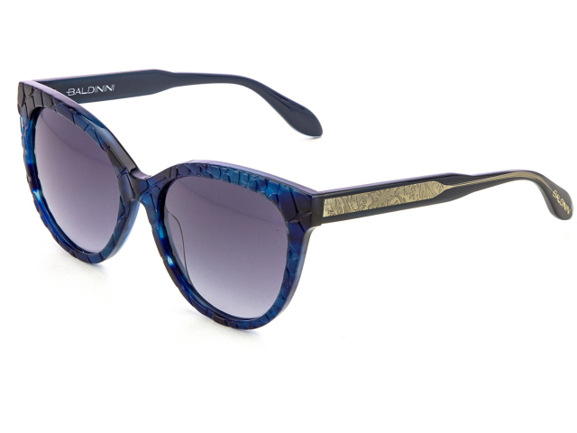 Baldinini BLD 2617 PF 703