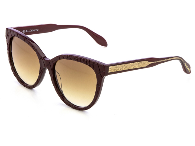 Baldinini BLD 2617 PF 704