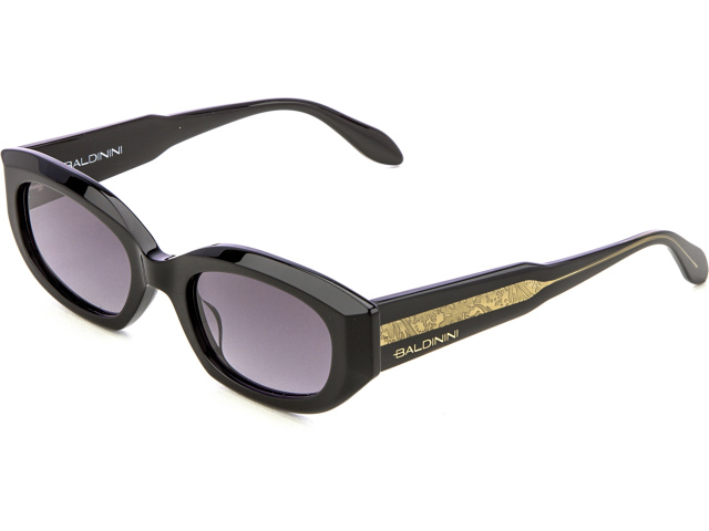 Baldinini BLD 2618 PF 701