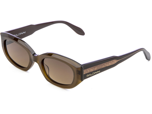 Baldinini BLD 2618 PF 702
