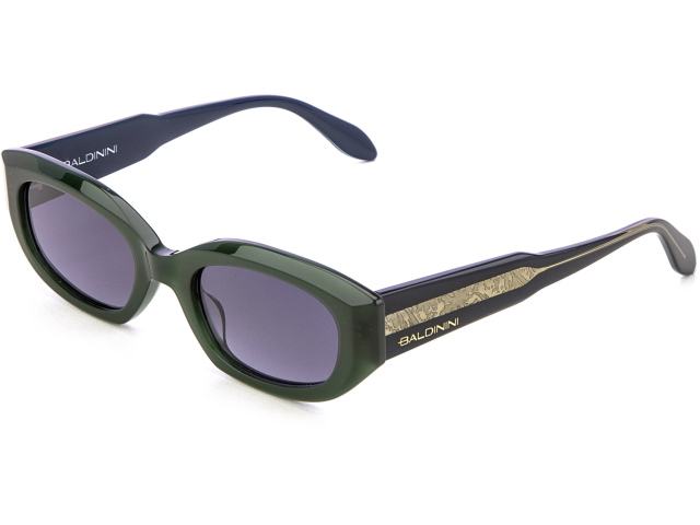 Baldinini BLD 2618 PF 703